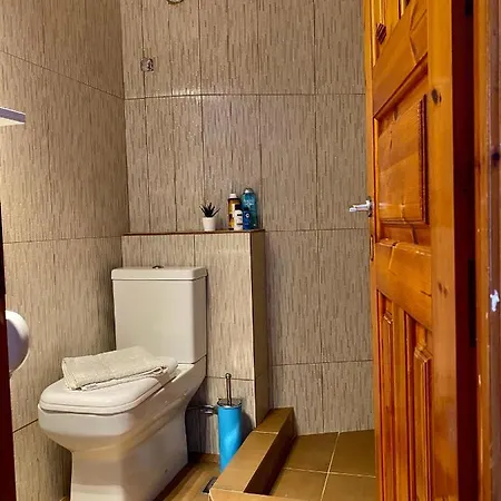 Deseo Mykonos